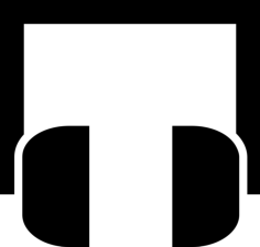 Headphones Tool Tracing Svg Vector, Free Vectors File